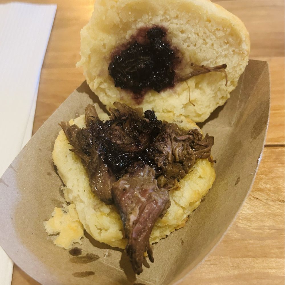 Blacksauce Kitchen - Caribbean Near Me - Baltimore, Maryland Blacksauce Kitchen - Caribbean Near Me - Baltimore, Maryland