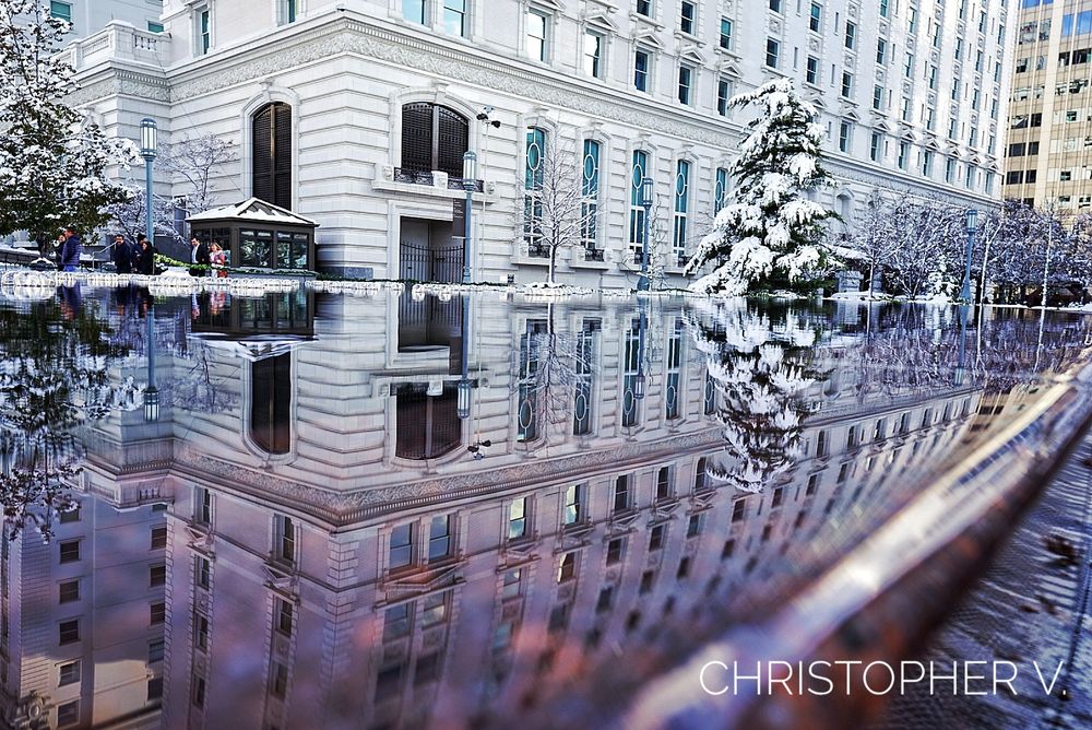 RED FINCH RENTAL 14 Photos Audio/Visual Equipment Rental 141 W