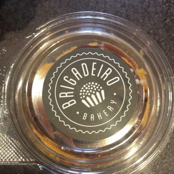Brigadeiro Bakery - Desserts Near Me - New York, New York Brigadeiro Bakery - Desserts Near Me - New York, New York