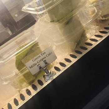 TeaArias - Bubble Tea Near Me - Huntington Beach, California TeaArias - Bubble Tea Near Me - Huntington Beach, California