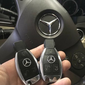 Master Automotive Key - Keys & Locksmiths Near Me Master Automotive Key - Keys & Locksmiths Near Me