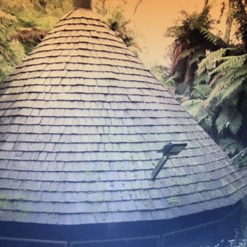 Rainbow Springs Nature Park - Zoos Near Me - Rotorua, BOP
