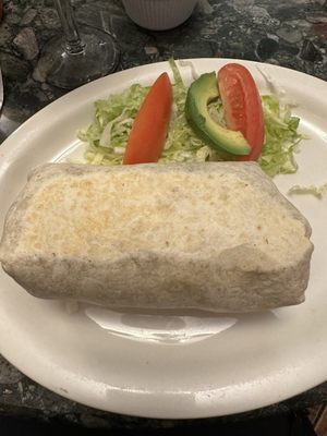 Que Chula Es Puebla Inc by null