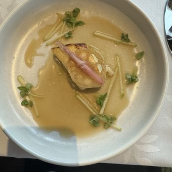 Seven Glaciers Restaurant - New American Near Me - Girdwood, Alaska