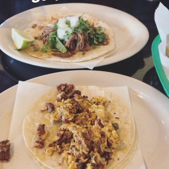 Taco More - Tacos Near Me - Austin, Texas Taco More - Tacos Near Me - Austin, Texas