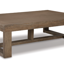Madison Furniture Outlet