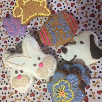 The Ark Pet Spa & Hotel - Easter treats - Pet Groomers Near Me - Chattanooga, Tennessee The Ark Pet Spa & Hotel - Easter treats - Pet Groomers Near Me - Chattanooga, Tennessee