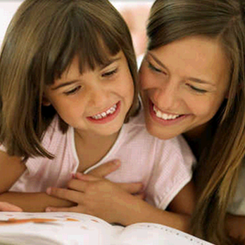 Jenkins Kathryn - Divorce & Family Law Near Me - Carmel, Indiana Jenkins Kathryn - Divorce & Family Law Near Me - Carmel, Indiana