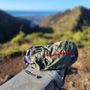 Photo of Mau'umae Trail