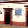 Photo of Refacciones Colón