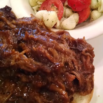Dixie Picnic - Georgia BBQ Pork - Breakfast & Brunch Near Me - Malvern, Pennsylvania Dixie Picnic - Georgia BBQ Pork - Breakfast & Brunch Near Me - Malvern, Pennsylvania