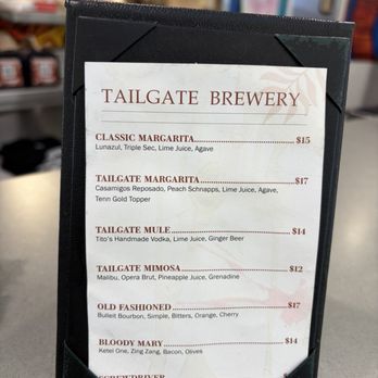 Tailgate Brewery - Beer Bar Near Me - Nashville, Tennessee Tailgate Brewery - Beer Bar Near Me - Nashville, Tennessee