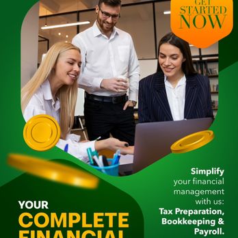 TaxMax Services - Payroll Services Near Me - Sacramento, California TaxMax Services - Payroll Services Near Me - Sacramento, California