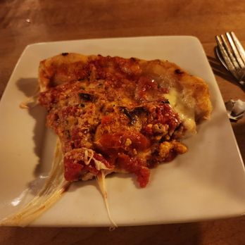 Lou Malnati's Pizzeria - Piece of the Malnati Chicago Classic - Pizza Near Me - Midway, Illinois Lou Malnati's Pizzeria - Piece of the Malnati Chicago Classic - Pizza Near Me - Midway, Illinois