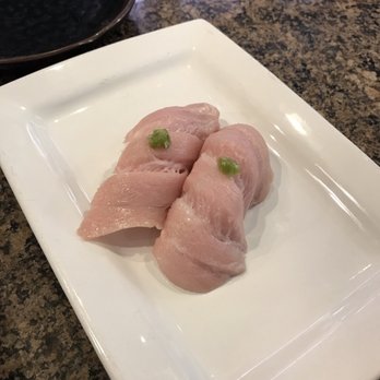 Mikuni - Chu toro not bad at al - Japanese Near Me - Davis, California Mikuni - Chu toro not bad at al - Japanese Near Me - Davis, California