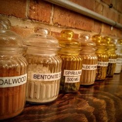 Aura Sutra Wellness Studio and Spa - Holistic Esthetician