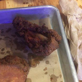 Roots Chicken Shak - Southern Near Me - Plano, Texas Roots Chicken Shak - Southern Near Me - Plano, Texas