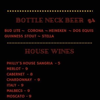 Tyku Bistro & Catering - Our Drink Menu - Wine Bars Near Me - Killeen, Texas Tyku Bistro & Catering - Our Drink Menu - Wine Bars Near Me - Killeen, Texas