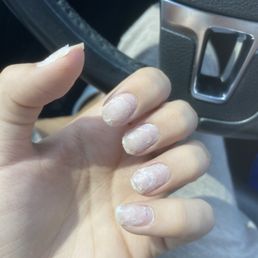 Acrylic
