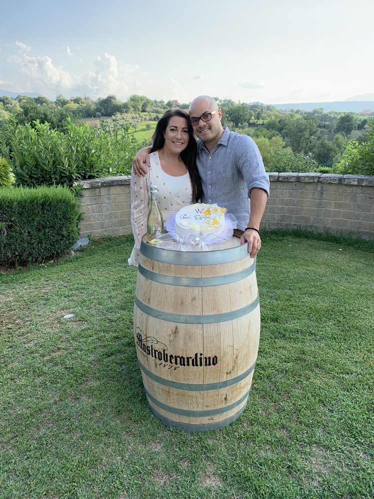 BRUSH & FLOSS DENTAL CENTER Updated August 2024 66 Photos & 19