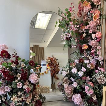 Your Nails Bestfriend Studio - Follow them at @YNBSTUDIO.HOUSTON - Nail Salons Near Me - Houston, Texas Your Nails Bestfriend Studio - Follow them at @YNBSTUDIO.HOUSTON - Nail Salons Near Me - Houston, Texas
