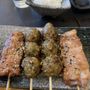 Photo of Senkichi