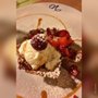 Photo of Trattoria Nanni