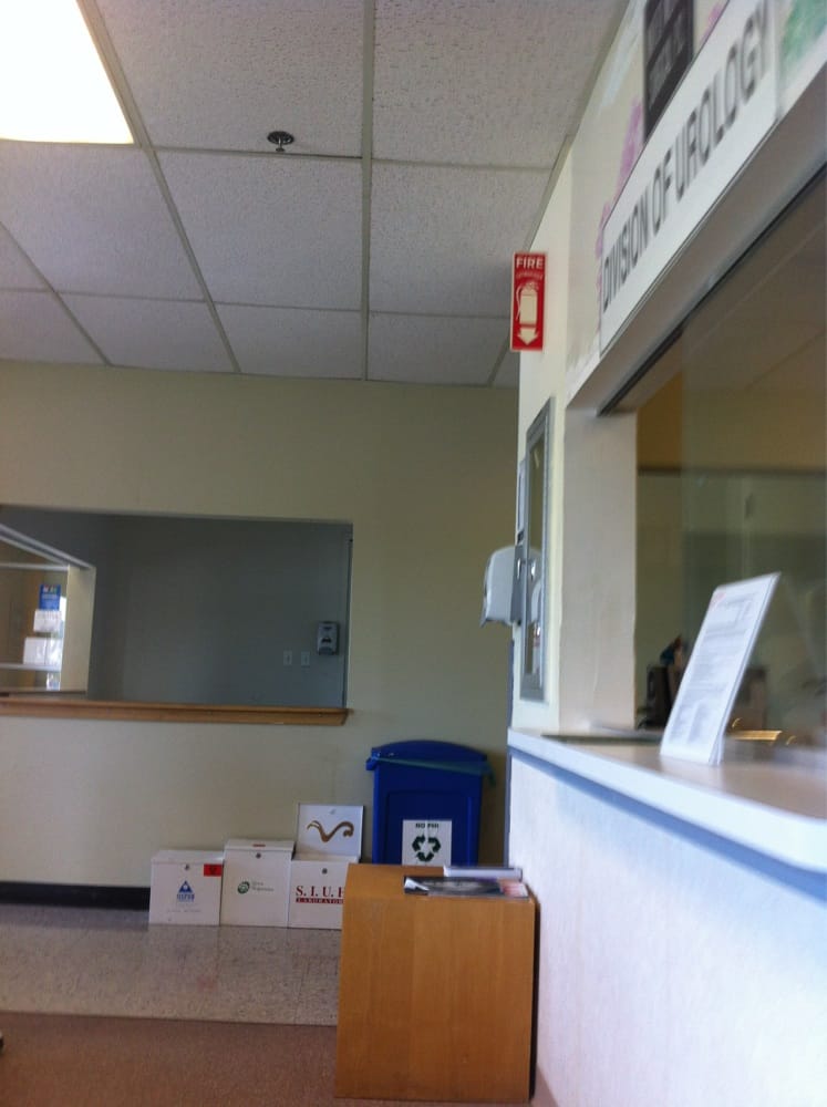 KATLOWITZ NACHUM MD 242 Mason Ave, Staten Island, New York Doctors