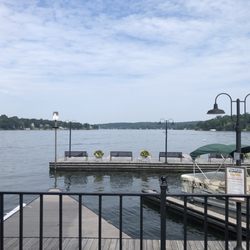 Lake Hopatcong Adventure