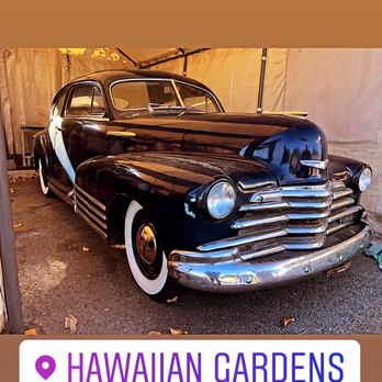 Boulevard Registration - Registration Services Near Me - Torrance, California Boulevard Registration - Registration Services Near Me - Torrance, California
