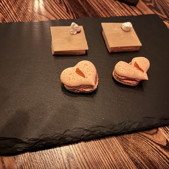 Valle - Wine Bars Near Me - Oceanside, California