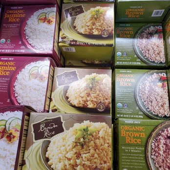 Trader Joe's - Grocery Near Me - Indianapolis, Indiana Trader Joe's - Grocery Near Me - Indianapolis, Indiana