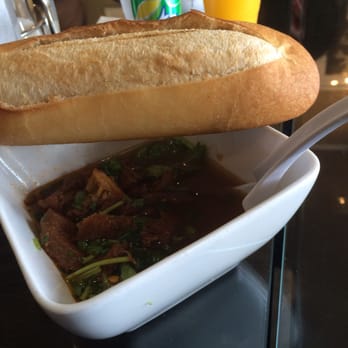 Monorom Cambodian Restaurant - monorom korh goh $7.50 # 6 - Cambodian Near Me - Long Beach, California Monorom Cambodian Restaurant - monorom korh goh $7.50 # 6 - Cambodian Near Me - Long Beach, California