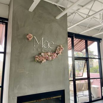 Mae Bridal - Bridal Near Me - Santa Monica, California Mae Bridal - Bridal Near Me - Santa Monica, California