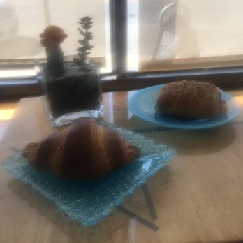 Rockaway Beach Bakery - Charming - Bakeries Near Me - Far Rockaway, New York Rockaway Beach Bakery - Charming - Bakeries Near Me - Far Rockaway, New York