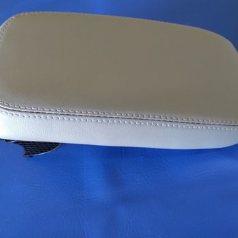 Martin's Auto Upholstery - Amazing stitch work - Auto Upholstery Near Me - Santa Ana, California Martin's Auto Upholstery - Amazing stitch work - Auto Upholstery Near Me - Santa Ana, California