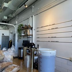 Kinship Butcher and Sundry