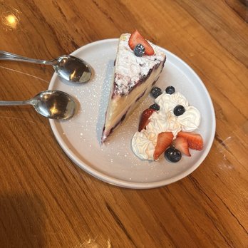 Drift - Breakfast & Brunch Near Me - Myrtle Beach, South Carolina