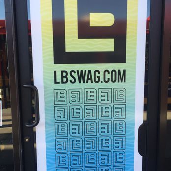 LB SWAG - Accessories Near Me - Long Beach, California