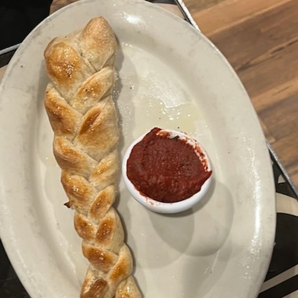 Moonlight Pizza & Brewpub - Breadsticks - Pizza Near Me - Salida, Colorado Moonlight Pizza & Brewpub - Breadsticks - Pizza Near Me - Salida, Colorado