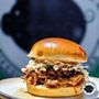 Photo of The Hot Box BBQ PDX