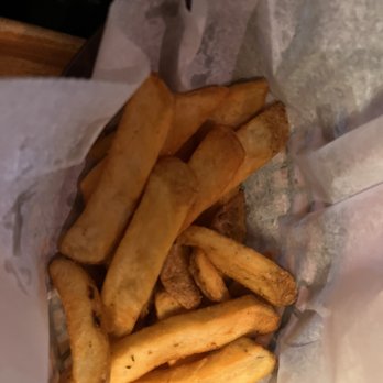 Texas Roadhouse - Steak fries - Barbeque Near Me - Denver, Colorado Texas Roadhouse - Steak fries - Barbeque Near Me - Denver, Colorado