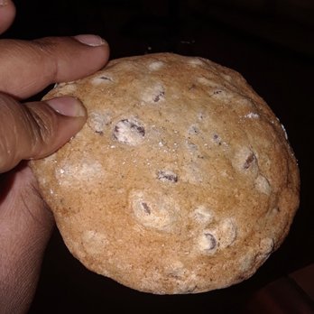 Bennison's Bakery - Bakeries Near Me - Evanston, Illinois