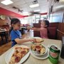 Photo of Sal's Pizza