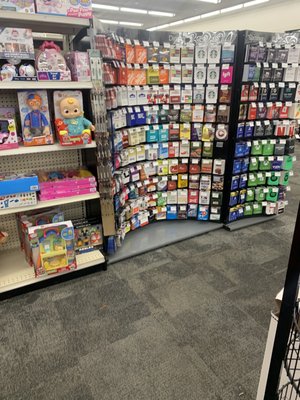 CVS PHARMACY - Updated January 2026 - 38 Photos & 37 Reviews - 6750 N ...