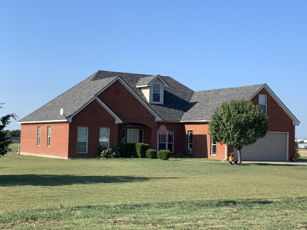 Slide of Jet Brand Construction