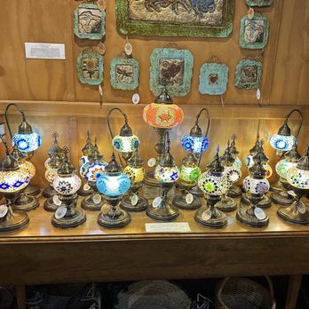 The Old Mill Store - Jewelry Near Me - Wimberley, Texas The Old Mill Store - Jewelry Near Me - Wimberley, Texas