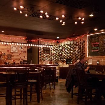 Stony Lake Brewing Co - Very nice, cozy place - Breweries Near Me - Saline, Michigan Stony Lake Brewing Co - Very nice, cozy place - Breweries Near Me - Saline, Michigan