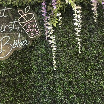Böba - Cool vines - Bubble Tea Near Me - Bothell, Washington Böba - Cool vines - Bubble Tea Near Me - Bothell, Washington