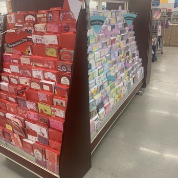 Gabe's - They sold just about everything here! - Discount Store Near Me - Chesapeake, Virginia